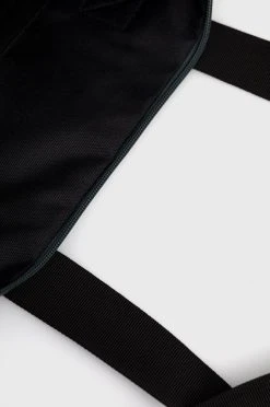 Γυναικεία Σάκοι Τσάντα Rains πράσινο -Ρούχα Rains unnamed file 1000