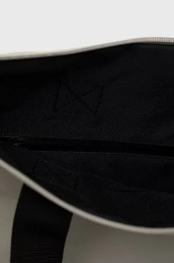 Γυναικεία Σάκοι Τσάντα Rains 12250 Tote Bag Rush γκρι -Ρούχα Rains unnamed file 1009