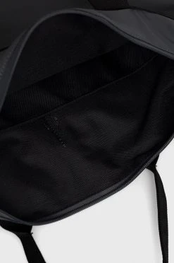 Γυναικεία Σάκοι Τσάντα Rains 13880 Helmet Bag γκρι -Ρούχα Rains unnamed file 1026