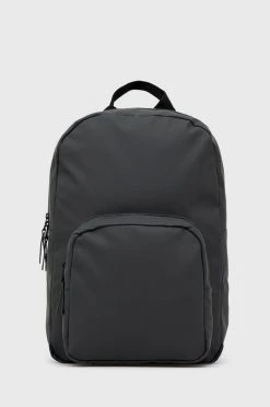 Γυναικεία Σακίδια πλάτης Σακίδιο πλάτης Rains 13750 Base Bag γκρι,