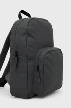 Γυναικεία Σακίδια πλάτης Σακίδιο πλάτης Rains 13750 Base Bag γκρι, -Ρούχα Rains unnamed file 1041