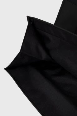 Γυναικεία Σάκοι Τσάντα Rains 13900 Buckle Rolltop Duffel μαύρο -Ρούχα Rains unnamed file 1049