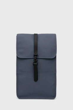 Γυναικεία Σακίδια πλάτης Σακίδιο πλάτης Rains 12200 Backpack μοβ,