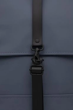 Γυναικεία Σακίδια πλάτης Σακίδιο πλάτης Rains 12200 Backpack μοβ, -Ρούχα Rains unnamed file 1057