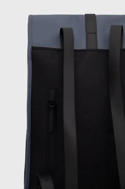 Γυναικεία Σακίδια πλάτης Σακίδιο πλάτης Rains 12200 Backpack μοβ, -Ρούχα Rains unnamed file 1058