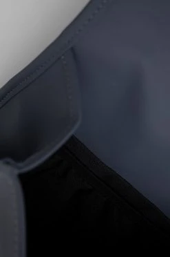 Γυναικεία Σακίδια πλάτης Σακίδιο πλάτης Rains 12200 Backpack μοβ, -Ρούχα Rains unnamed file 1059