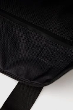 Γυναικεία Σάκοι Τσάντα Rains 12250 Tote Bag Rush μαύρο -Ρούχα Rains unnamed file 1074