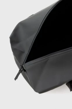 Γυναικεία Σάκοι Τσάντα Rains 13380 Gym Bag γκρι -Ρούχα Rains unnamed file 1079