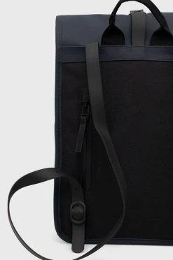 Γυναικεία Σακίδια πλάτης Σακίδιο πλάτης Rains 13610 Rolltop Rucksack Mini ναυτικό μπλε, 8 Γυναικεία Σακίδια πλάτης Σακίδιο πλάτης Rains 13610 Rolltop Rucksack Mini ναυτικό μπλε, -Ρούχα Rains unnamed file 1088