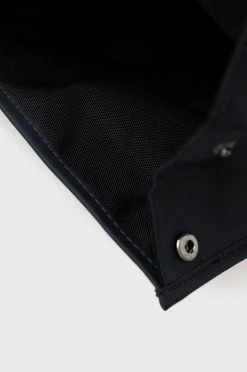 Γυναικεία Σακίδια πλάτης Σακίδιο πλάτης Rains 13610 Rolltop Rucksack Mini ναυτικό μπλε, 9 Γυναικεία Σακίδια πλάτης Σακίδιο πλάτης Rains 13610 Rolltop Rucksack Mini ναυτικό μπλε, -Ρούχα Rains unnamed file 1089