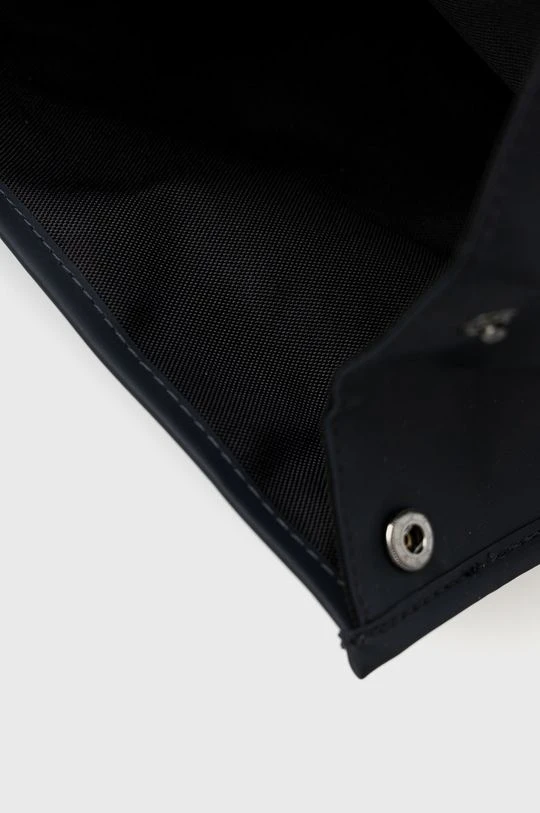 Γυναικεία Σακίδια πλάτης Σακίδιο πλάτης Rains 13610 Rolltop Rucksack Mini ναυτικό μπλε, 5 Γυναικεία Σακίδια πλάτης Σακίδιο πλάτης Rains 13610 Rolltop Rucksack Mini ναυτικό μπλε, - Image 5