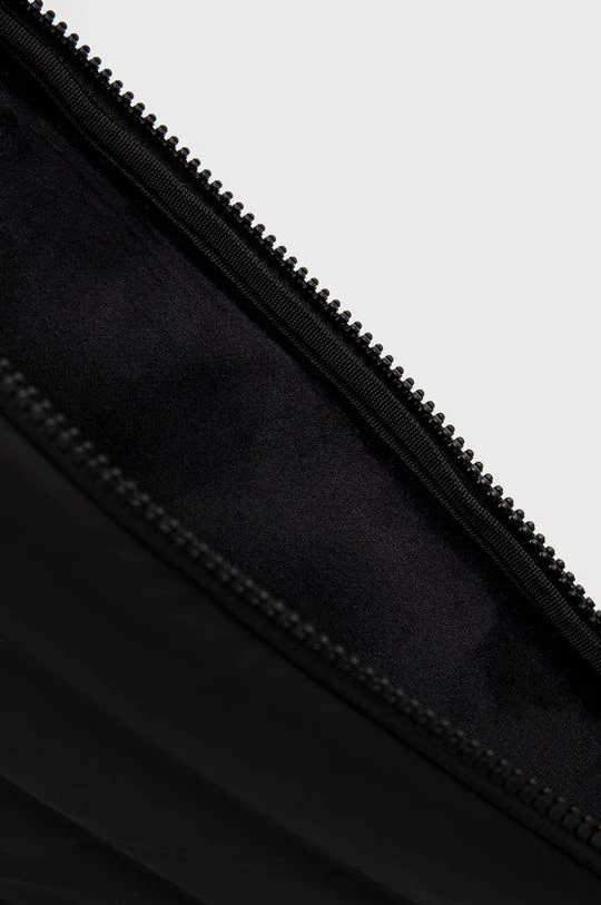 Γυναικεία Θήκες για γυναίκες Θήκη φορητού υπολογιστή Rains Laptop Cover Quilted 15” χρώμα: μαύρο 5 Γυναικεία Θήκες για γυναίκες Θήκη φορητού υπολογιστή Rains Laptop Cover Quilted 15” χρώμα: μαύρο - Image 5