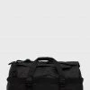 Γυναικεία Σάκοι Τσάντα Rains 13370 Duffel Bag μαύρο