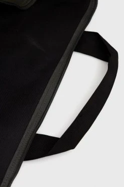 Γυναικεία Σάκοι Τσάντα Rains 13230 Weekend Bag Large πράσινο -Ρούχα Rains unnamed file 1148