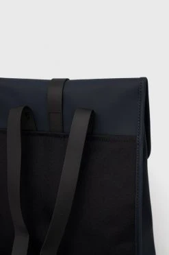 Γυναικεία Σακίδια πλάτης Σακίδιο πλάτης Rains ναυτικό μπλε, -Ρούχα Rains unnamed file 1167