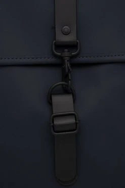 Γυναικεία Σακίδια πλάτης Σακίδιο πλάτης Rains ναυτικό μπλε, -Ρούχα Rains unnamed file 1168