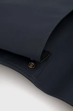 Γυναικεία Σακίδια πλάτης Σακίδιο πλάτης Rains ναυτικό μπλε, -Ρούχα Rains unnamed file 1170