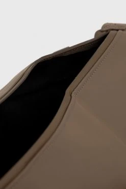 Γυναικεία Σάκοι Τσάντα Rains καφέ -Ρούχα Rains unnamed file 1174