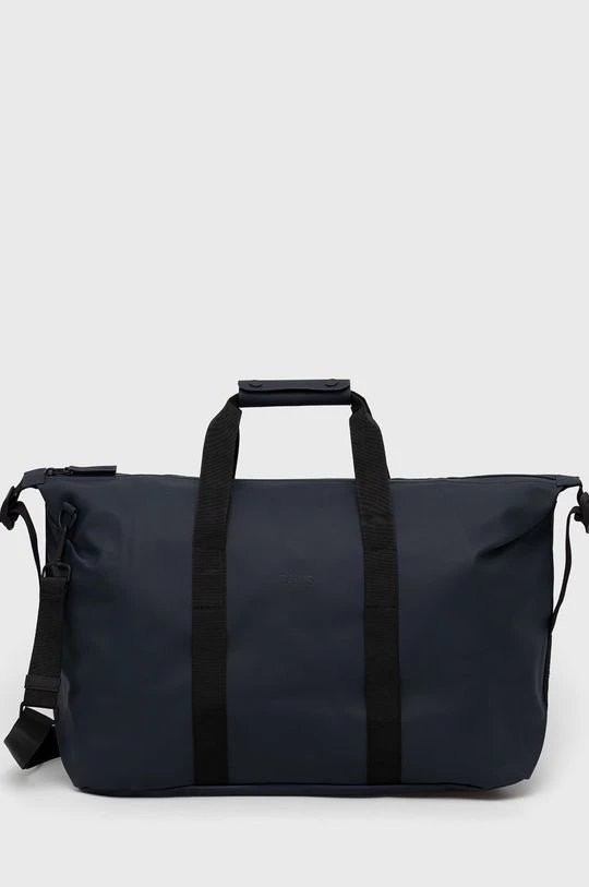 Γυναικεία Σάκοι Τσάντα Rains ναυτικό μπλε 1 Γυναικεία Σάκοι Τσάντα Rains ναυτικό μπλε