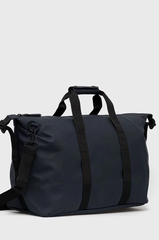 Γυναικεία Σάκοι Τσάντα Rains ναυτικό μπλε 2 Γυναικεία Σάκοι Τσάντα Rains ναυτικό μπλε - Image 2