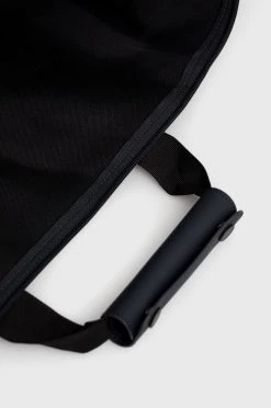 Γυναικεία Σάκοι Τσάντα Rains ναυτικό μπλε 9 Γυναικεία Σάκοι Τσάντα Rains ναυτικό μπλε -Ρούχα Rains unnamed file 1184