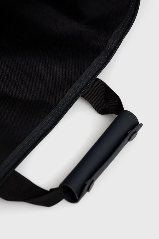 Γυναικεία Σάκοι Τσάντα Rains ναυτικό μπλε 5 Γυναικεία Σάκοι Τσάντα Rains ναυτικό μπλε - Image 5