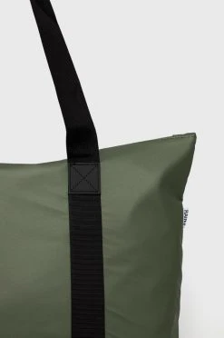 Γυναικεία Σάκοι Τσάντα Rains πράσινο -Ρούχα Rains unnamed file 1188