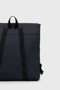 Γυναικεία Σακίδια πλάτης Σακίδιο πλάτης Rains ναυτικό μπλε, -Ρούχα Rains unnamed file 1192