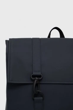 Γυναικεία Σακίδια πλάτης Σακίδιο πλάτης Rains ναυτικό μπλε, -Ρούχα Rains unnamed file 1193