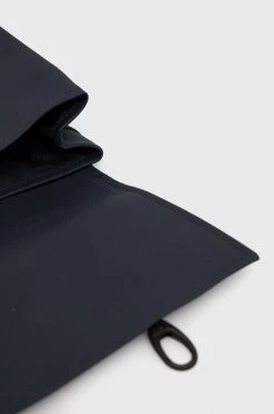 Γυναικεία Σακίδια πλάτης Σακίδιο πλάτης Rains ναυτικό μπλε, -Ρούχα Rains unnamed file 1194