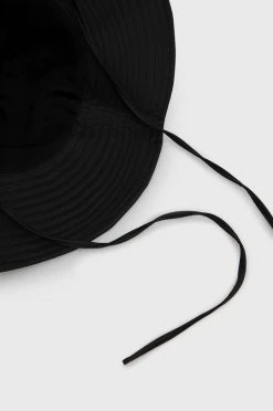 Γυναικεία Καπέλα Καπέλο Rains 20030 Boonie Hat μαύρο -Ρούχα Rains unnamed file 1238