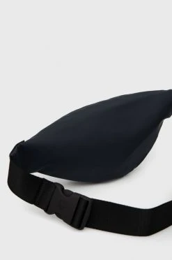 Ρούχα Rains 46 Ρούχα Rains -Ρούχα Rains unnamed file 1240