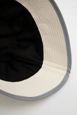 Γυναικεία Καπέλα Καπέλο Rains 14070 Bucket Hat Reflective μπεζ -Ρούχα Rains unnamed file 1245