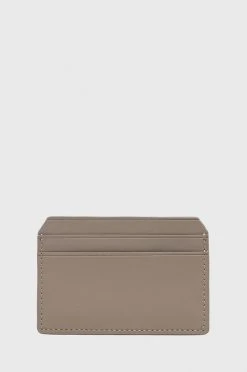 Γυναικεία Πορτοφόλια Θήκη για κάρτες Rains 16240 Card Holder μπεζ 5 Γυναικεία Πορτοφόλια Θήκη για κάρτες Rains 16240 Card Holder μπεζ -Ρούχα Rains unnamed file 1248