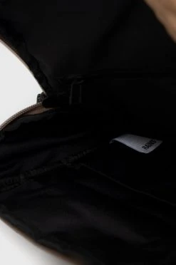 Γυναικεία Σακίδια πλάτης Σακίδιο πλάτης Rains 13860 Charger Backpack καφέ, -Ρούχα Rains unnamed file 1286