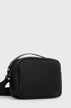 Ρούχα Rains 44 Ρούχα Rains -Ρούχα Rains unnamed file 1288