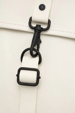 Γυναικεία Σακίδια πλάτης Σακίδιο πλάτης Rains 13870 Bucket Backpack μπεζ -Ρούχα Rains unnamed file 1332