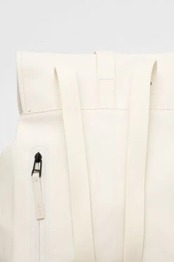 Γυναικεία Σακίδια πλάτης Σακίδιο πλάτης Rains 13870 Bucket Backpack μπεζ -Ρούχα Rains unnamed file 1333