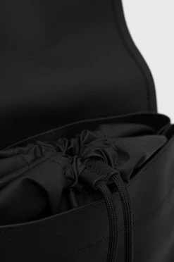 Γυναικεία Σακίδια πλάτης Σακίδιο πλάτης Rains 13870 Bucket Backpack μαύρο -Ρούχα Rains unnamed file 1339