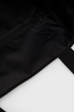 Γυναικεία Σάκοι Τσάντα Rains 13890 Tote Bag μαύρο -Ρούχα Rains unnamed file 1353