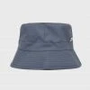 Γυναικεία Καπέλα Καπέλο Rains 20010 Bucket Hat μοβ