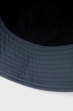 Γυναικεία Καπέλα Καπέλο Rains 20010 Bucket Hat μοβ -Ρούχα Rains unnamed file 1357