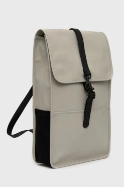 Γυναικεία Σακίδια πλάτης Σακίδιο πλάτης Rains 12200 Backpack γκρι, -Ρούχα Rains unnamed file 137