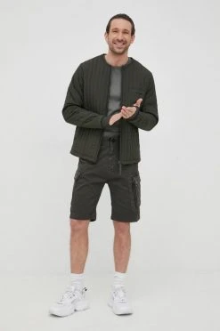 Ρούχα Rains 16 Ρούχα Rains -Ρούχα Rains unnamed file 1371