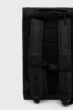 Γυναικεία Σακίδια πλάτης Σακίδιο πλάτης Rains 13150 Mountaineer Bag μαύρο, -Ρούχα Rains unnamed file 1379