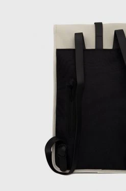 Γυναικεία Σακίδια πλάτης Σακίδιο πλάτης Rains 12200 Backpack γκρι, -Ρούχα Rains unnamed file 138