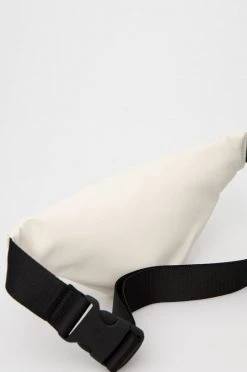 Ρούχα Rains 40 Ρούχα Rains -Ρούχα Rains unnamed file 1386