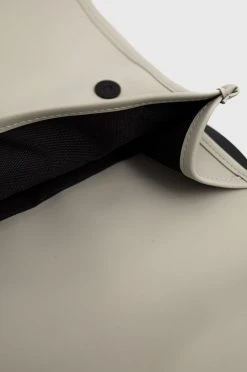 Γυναικεία Σακίδια πλάτης Σακίδιο πλάτης Rains 12200 Backpack γκρι, -Ρούχα Rains unnamed file 139