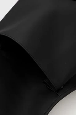 Γυναικεία Σακίδια πλάτης Σακίδιο πλάτης Rains 13400 Rucksack μαύρο, -Ρούχα Rains unnamed file 1397