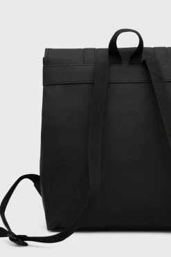 Γυναικεία Σακίδια πλάτης Σακίδιο πλάτης Rains 13570 Msn Bag Mini μαύρο, 8 Γυναικεία Σακίδια πλάτης Σακίδιο πλάτης Rains 13570 Msn Bag Mini μαύρο, -Ρούχα Rains unnamed file 1406